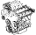 Motoren category icon/image